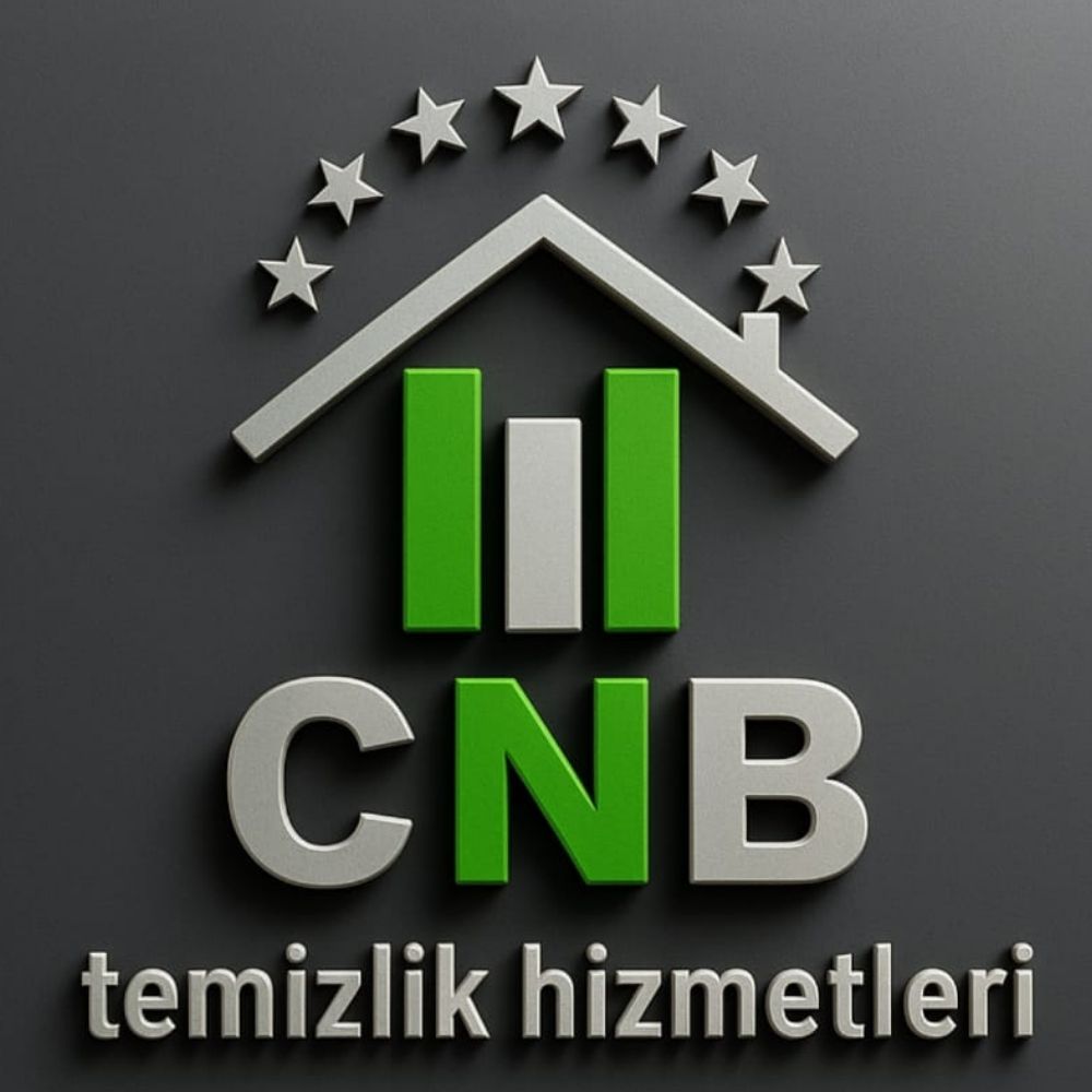 Başiskele Müstakil Ev Temizliği